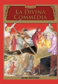 Immagine 0 di La Divina Commedia