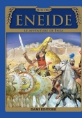 Immagine 0 di Eneide - Le Avventure Di Enea