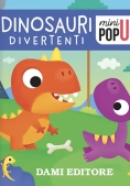 Immagine 0 di Dinosauri Divertenti