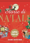 Immagine 0 di Storie Di Natale