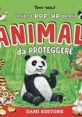 Immagine 0 di Animali Da Proteggere