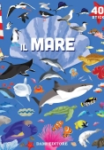 Immagine 0 di Mare 400 Sticker