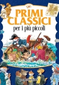 Immagine 0 di Primi Classici Per I Piu' Piccoli