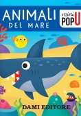 Immagine 0 di Animali Del Mare