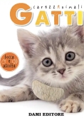 Immagine 0 di Gatti