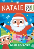 Immagine 0 di Natale