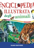 Immagine 0 di Encicl Illust Degli Animali