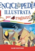 Immagine 0 di Encicl Illust Per Ragazzi