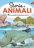 Immagine 0 di Storie Di Animali