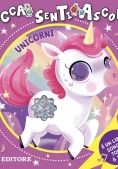 Immagine 0 di Unicorni