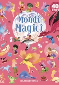 Immagine 0 di Mondi Magici