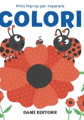 Immagine 0 di Colori