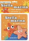 Immagine 0 di Stella Marina