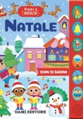 Immagine 0 di Natale - Premi E Ascolta