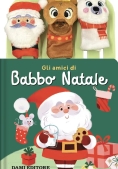 Immagine 0 di Amici Di Babbo Natale