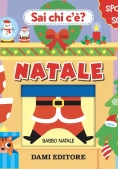 Immagine 0 di Sai Chi C'e'? Natale