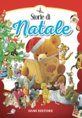 Immagine 0 di Storie Di Natale Magic Price