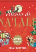 Immagine 0 di Storie Di Natale Super Pop-up