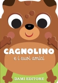 Immagine 0 di Cagnolino E I Suoi Amici