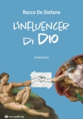 Immagine 0 di Influencer Di Dio