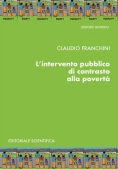 Immagine 0 di Intervento Pubblico Contrasto Poverta'