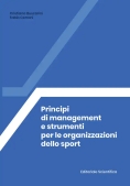 Immagine 0 di Principi Di Management Strum.org.sport