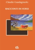 Immagine 0 di Racconti In-versi