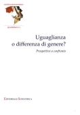 Immagine 0 di Uguaglianza O Differenza Di Genere