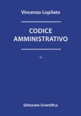 Immagine 0 di Codice Amministrativo 2vol.  2ed