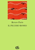 Immagine 0 di Picchio Rosso