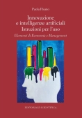 Immagine 0 di Innovazione Intelligenze Artificiali