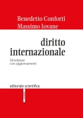 Immagine 0 di Diritto Internazionale 12ed.agg.