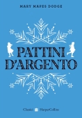 Immagine 0 di Pattini D'argento