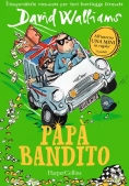 Immagine 0 di Papa' Bandito