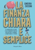 Immagine 0 di La Finanza Per Tutti