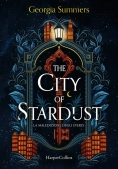 Immagine 0 di The City Of Stardust