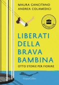 Immagine 0 di Liberati Della Brava Bambina