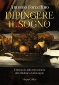 Immagine 0 di Dipingere Il Sogno