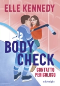 Immagine 0 di Bodycheck