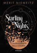 Immagine 0 di Starling Nights 1