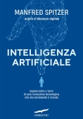 Immagine 0 di Intelligenza Artificiale