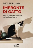 Immagine 0 di Impronte Di Gatto