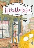 Immagine 0 di Gattolaio