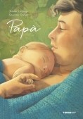 Immagine 0 di Papa'