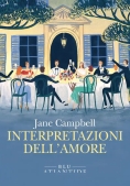 Immagine 0 di Interpretazione Dell'amore 