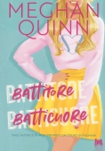 Immagine 0 di Battitore Batticuore