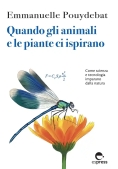 Immagine 0 di Quando Gli Animali E Le Piante Ci Ispirano