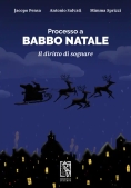 Immagine 0 di Processo A Babbo Natale