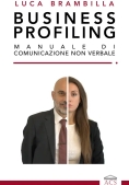 Immagine 0 di Business Profiling