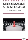 Immagine 0 di Negoziazione Strategica